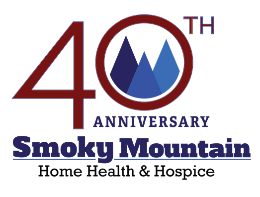 Smoky Mountain is celebrating its 40th anniversary serving East Tennessee