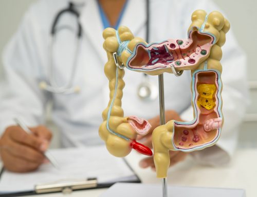 Colorectal Cancer: Symptoms, Stages, Treatment Options, and Family Support